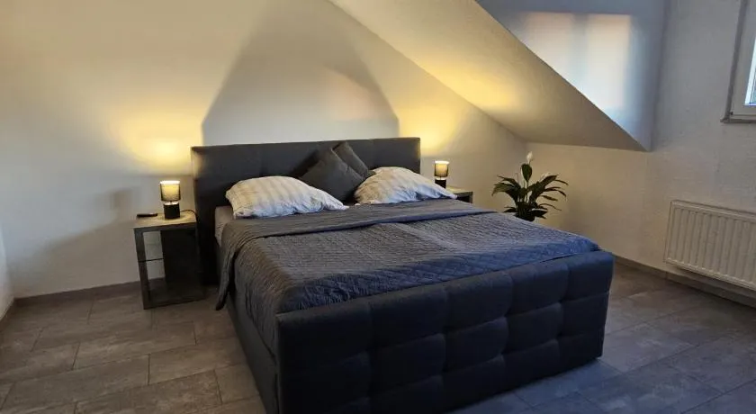 Ferienwohnung Hagen Hohenlimburg - Image 1