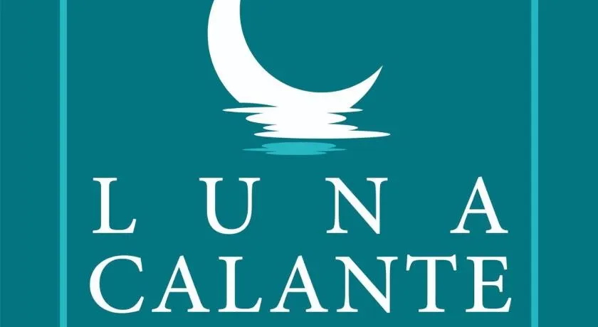 Luna Calante - Image 1