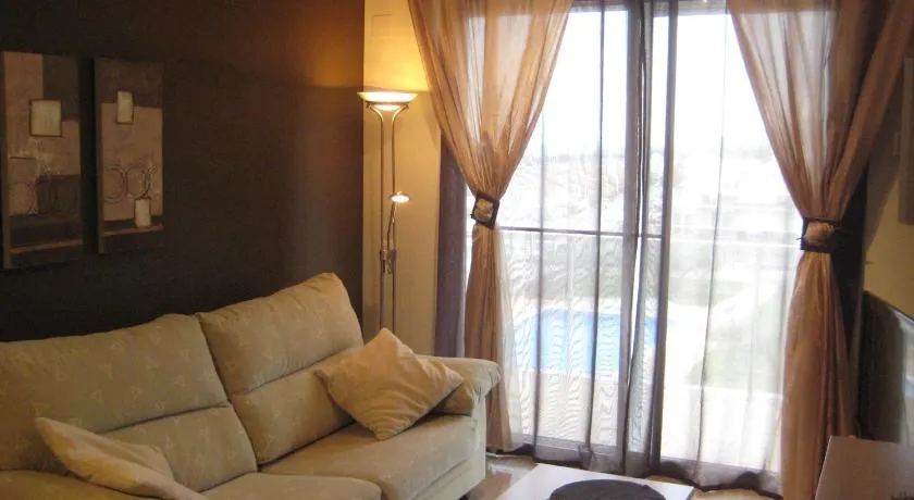 Apartamento Illa Mar - Image 1