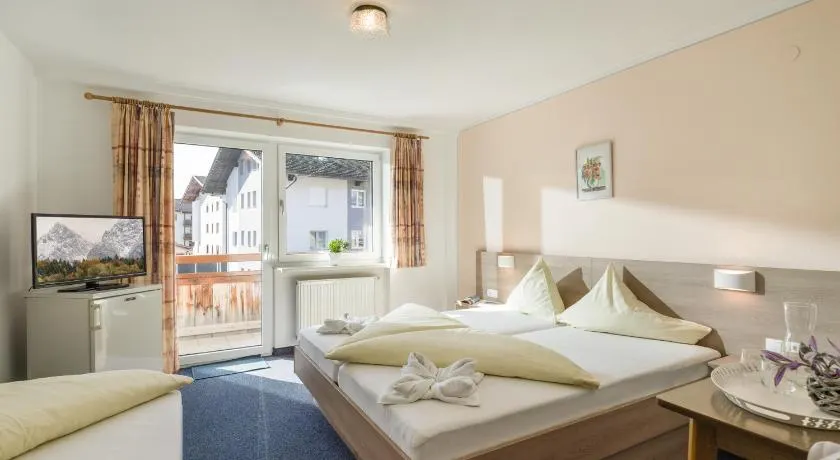 Appartement adapté aux familles avec jardin et terrasse | Idéal pour le télétravail | Avec animaux admis - Image 1