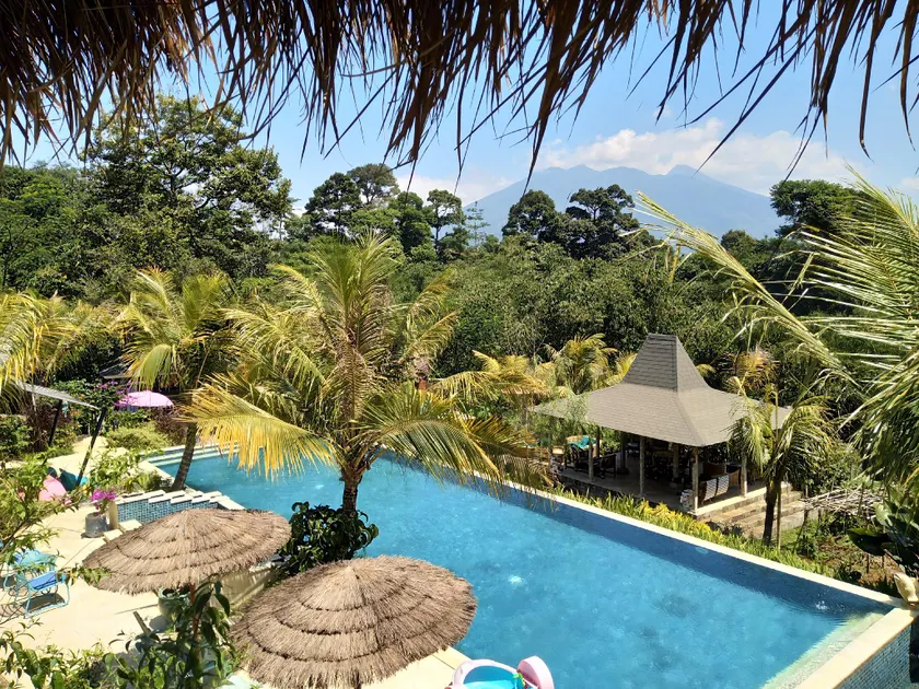 Begreno Home - Image 1