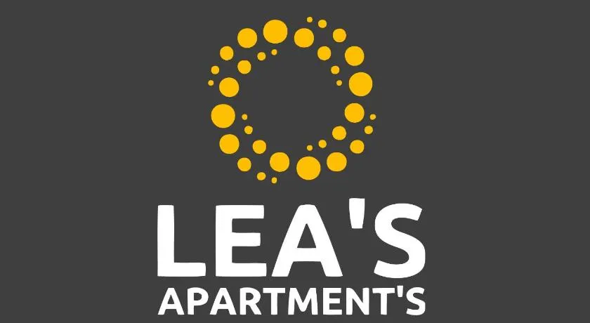 Lea´s Apartment´s - Image 1