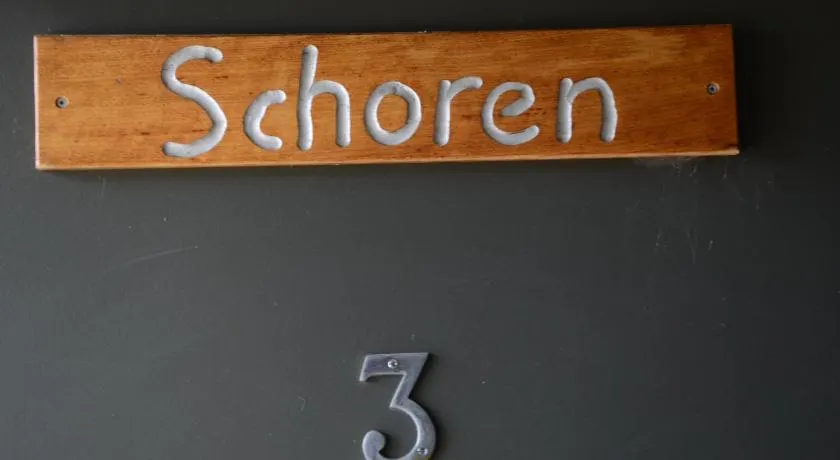 Schoren - Image 1