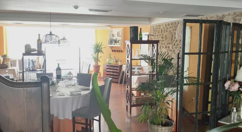 Casa castro - Image 1