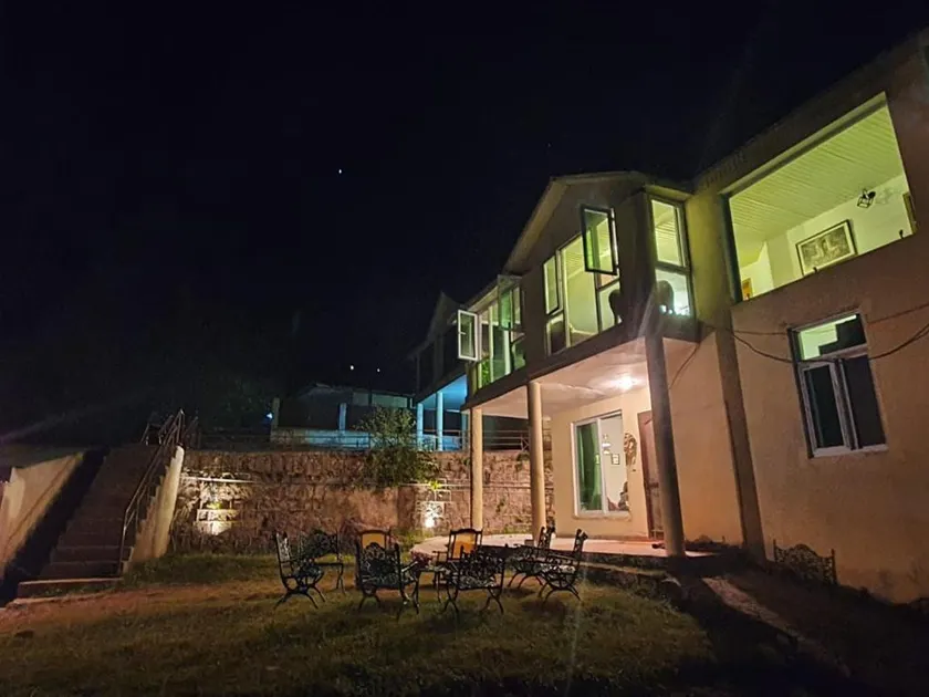 The Generals Inn - Image 1