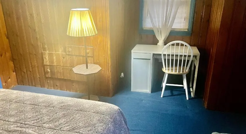 Isa-e Home Stay - Image 1