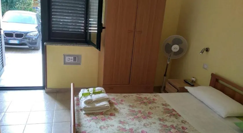 B&B Josefine - Image 1