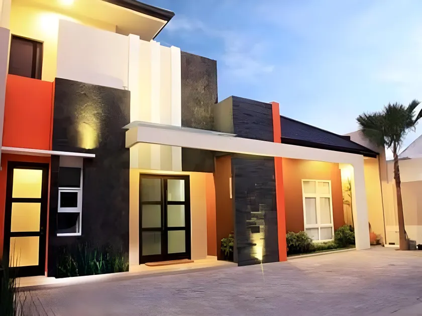 Daily Home - Image 1