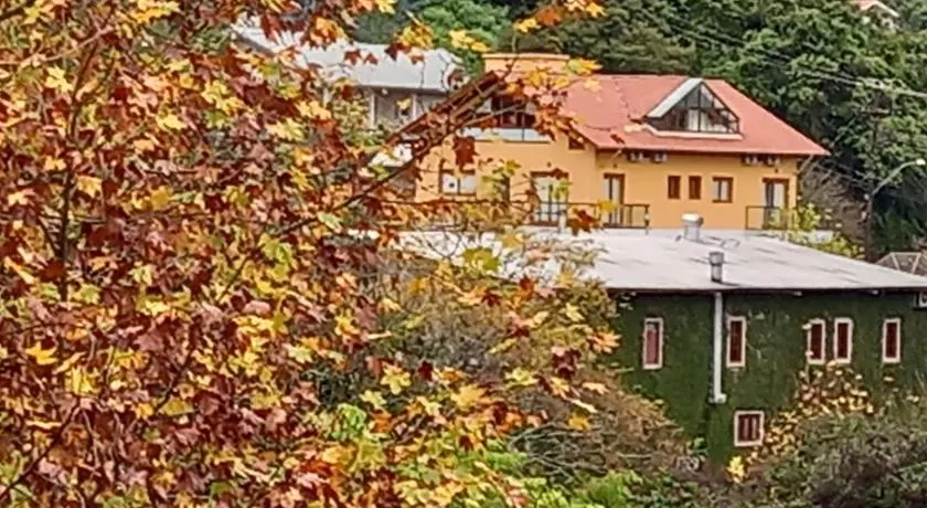 Vinicola e Pousada Peculiare - Image 1