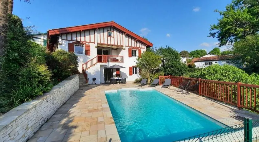 PARABISU TTIKIA "Petit Paradis" - Image 1