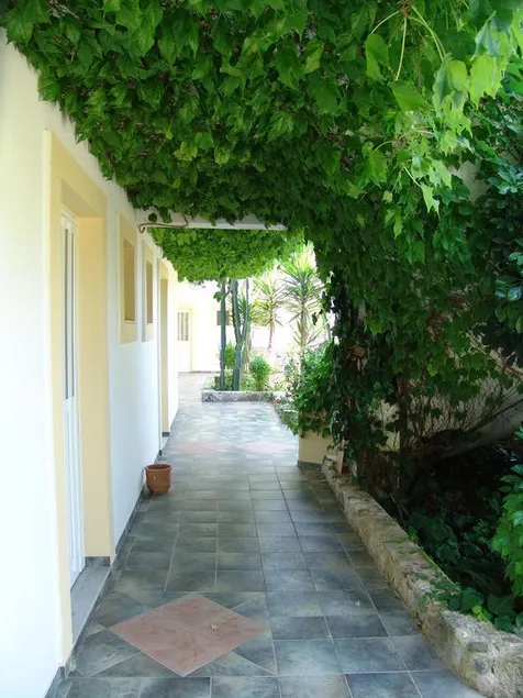 Afentouli Studios - Image 1