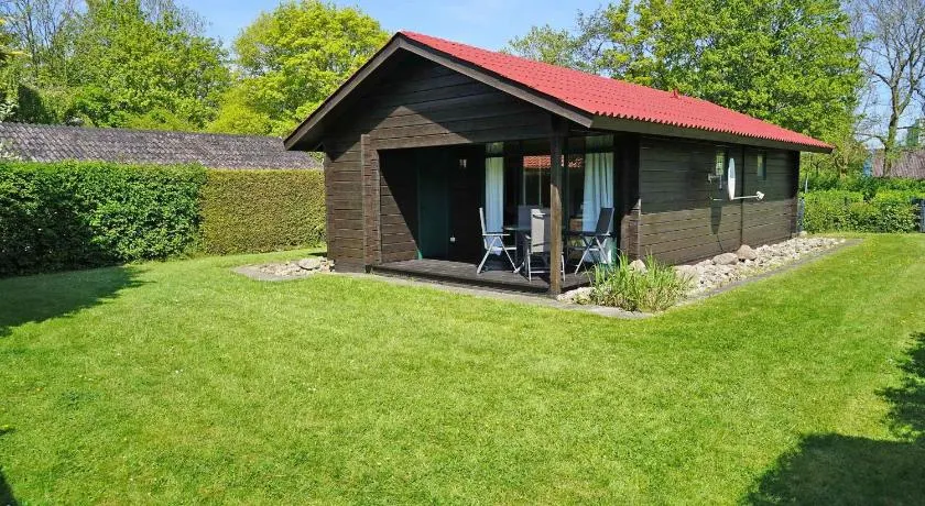 Urlaub fuer die ganze Familie - Image 1