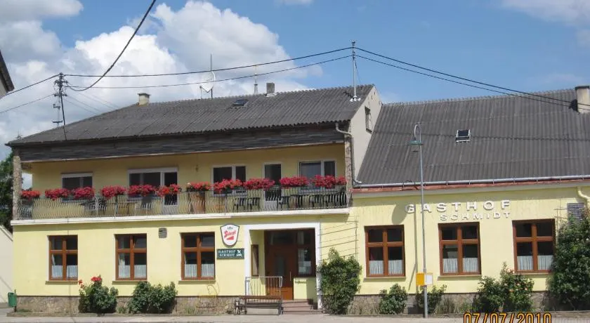 Gasthof Schmidt - Image 1