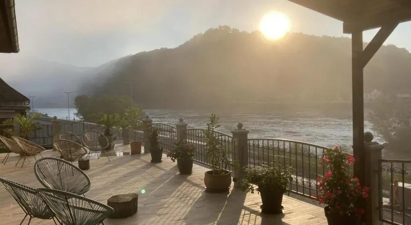 Goldene Wachau - Privatzimmer - Image 1