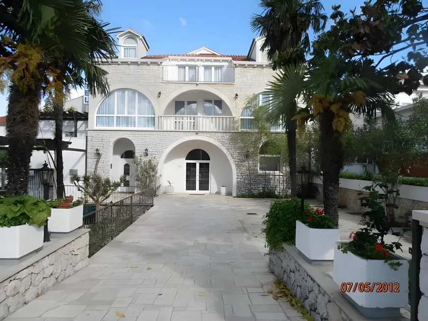 Hotel Metković - Image 1