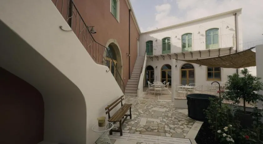 Casa di Nonno - Image 1