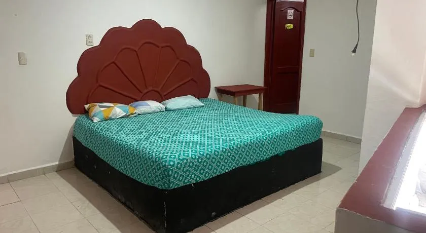 Hotel Quinta Don Juan - Image 1