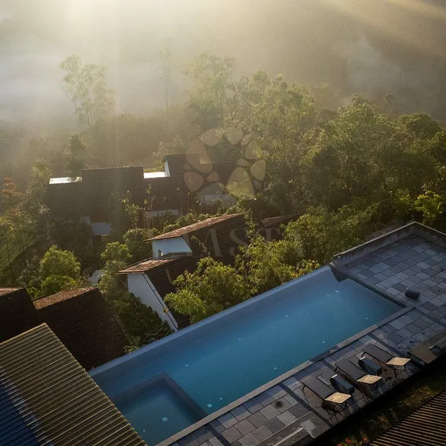 VAASTA Vagamon - Image 1
