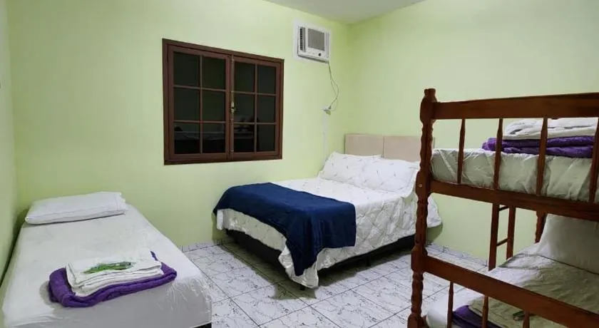 Espaço Sunshine - Image 1