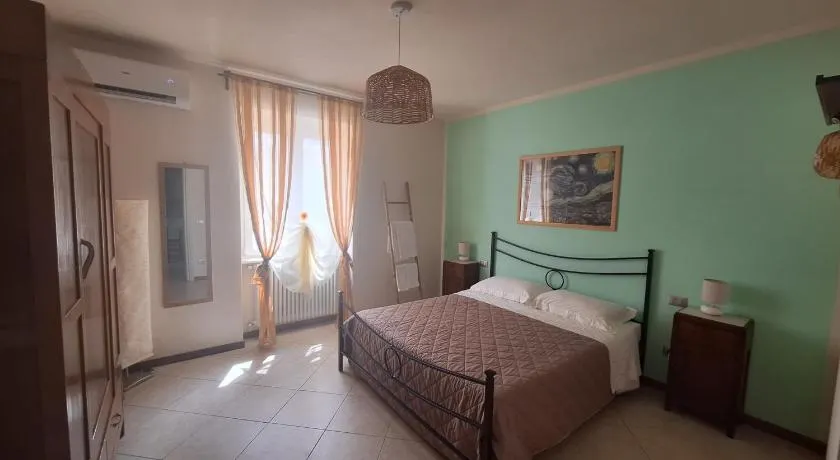 La casina di Vincent - Image 1
