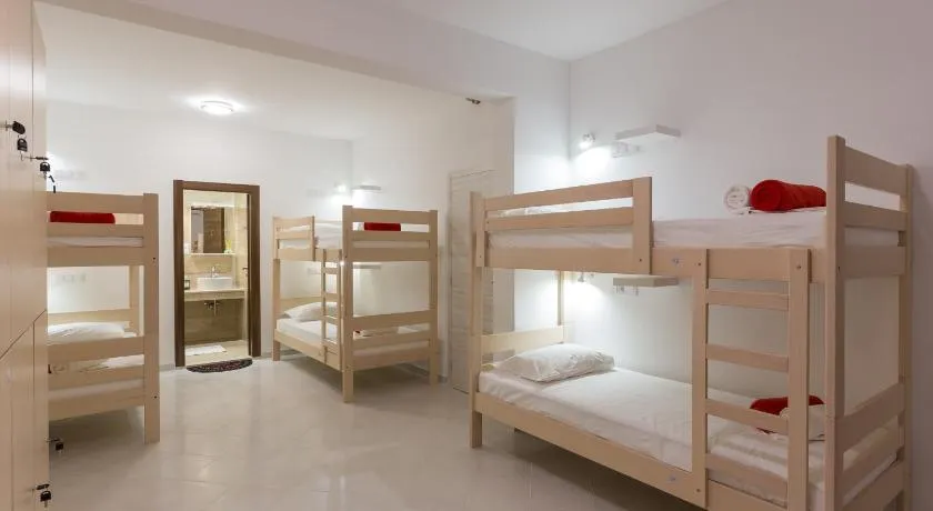Hostel Free Bird - Image 1