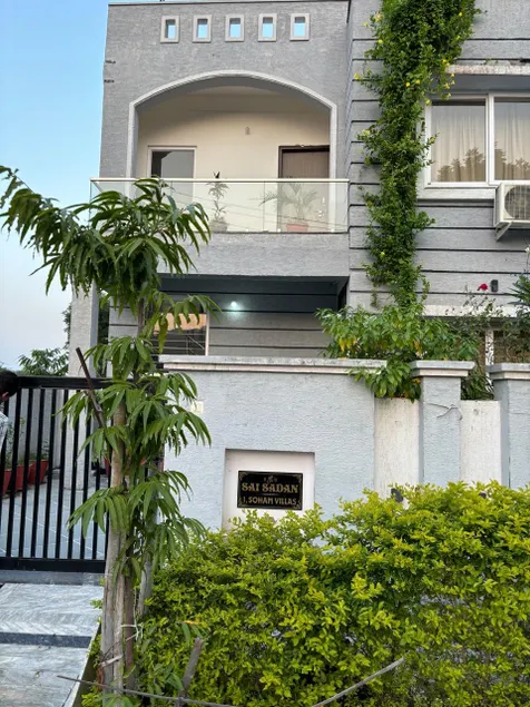 Cristella Villa - Image 1