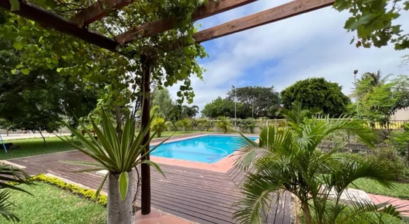 Casa dos Arcos - Image 1