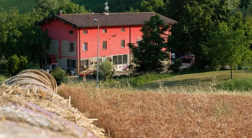 Al Sasseto B&B - Image 1
