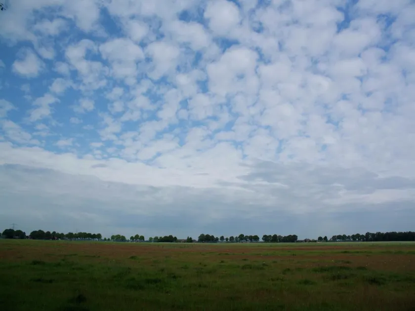 Holiday Home near Lemelerberg Nature Reserve - Image 1