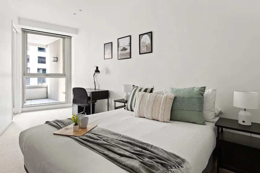 Luxury Stay Near Grand Prix Track - Image 1
