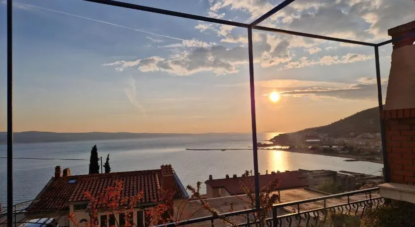 Apartman Nora - Image 1