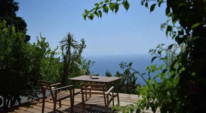 Casa Flora - Image 1