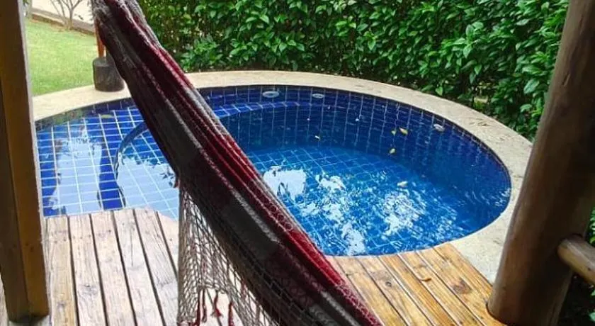 Studio apartment with private jacuzzi - Image 1