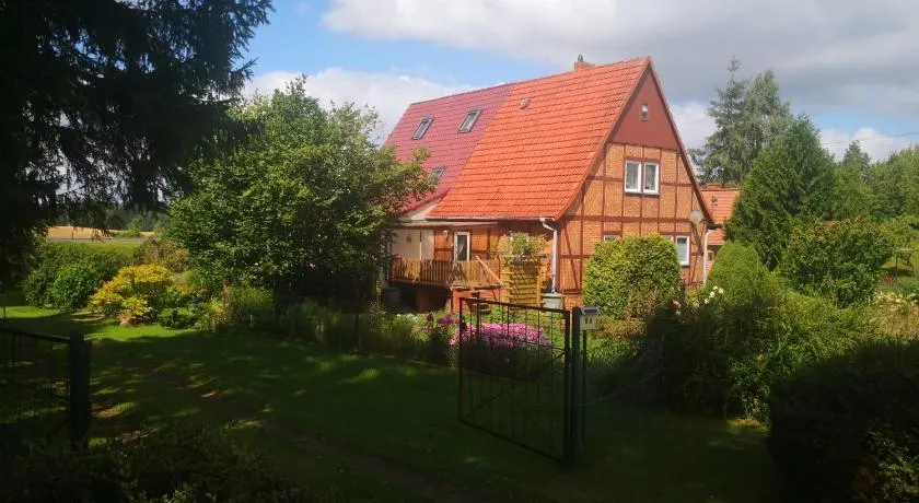 Ferienhof Maikito - Image 1