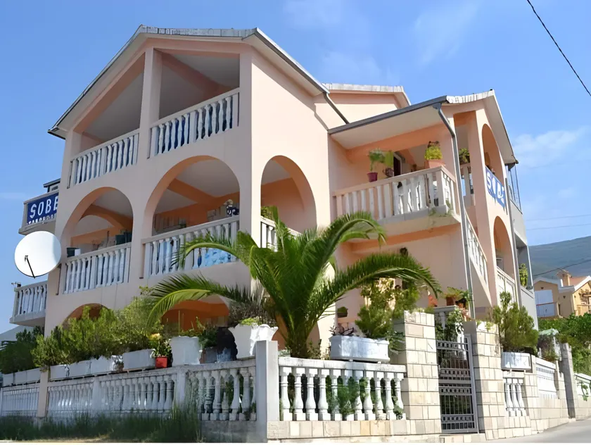 Apartmani Tamara - Image 1