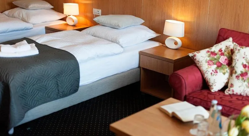 Apartamenty Turek - Image 1