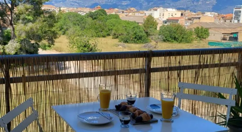 Apartamento VALLFOGONA Relax - Image 1
