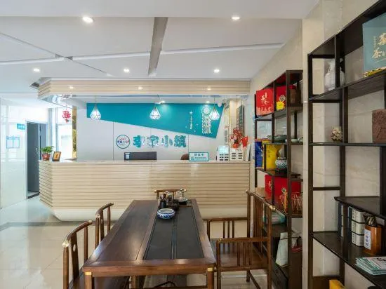 The Lee Family Xiaozhu Inn - Image 1