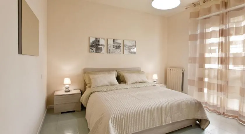 Residence "Canta" - Image 1