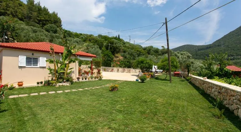 The View - Image 1