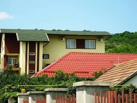Vila Europa - Image 1