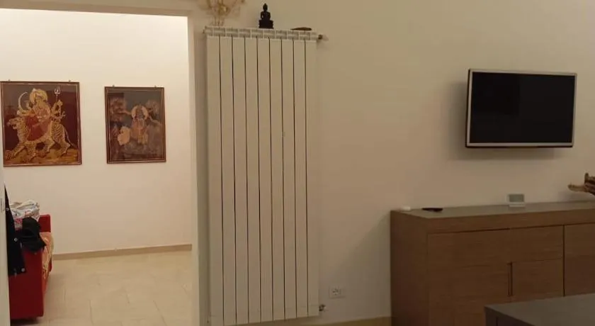 Casa Perego in Savona - Image 1