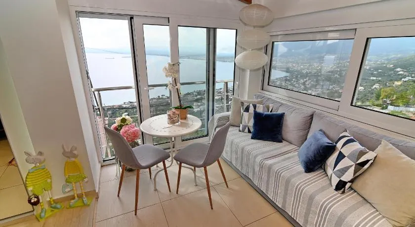 Kalamata Suites by "elite" - Image 1