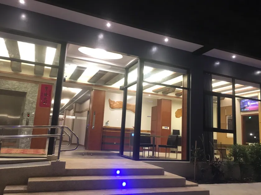 Wei Feng Exquisite Motel Pintung Branch - Image 1