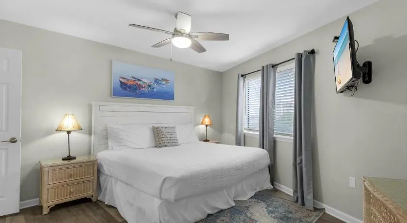 Crystal Village 27A by Newman-Dailey - Image 1