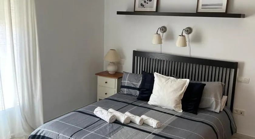 Casa Aloe - Image 1