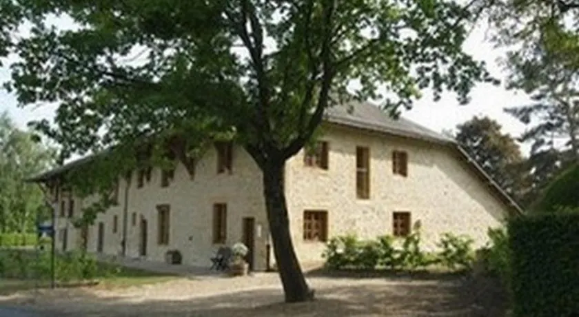 La Corrérie - Image 1