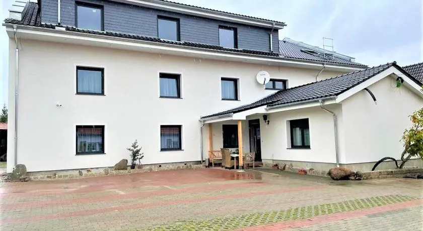 Zielitzer Hof - Image 1