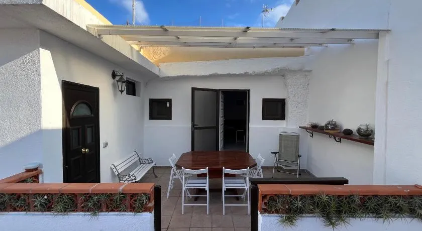 Whispering Tides Villa - Image 1