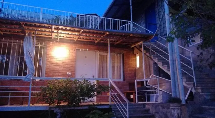 Guest House Liana - Image 1